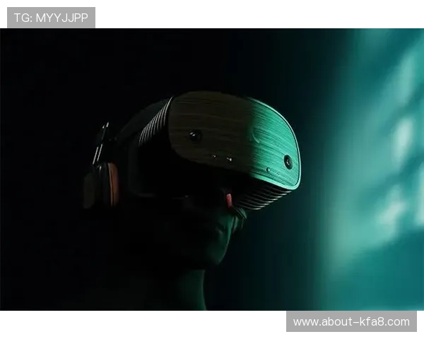 凯发正规官方入口提供多种优质游戏选择，满足不同玩家需求