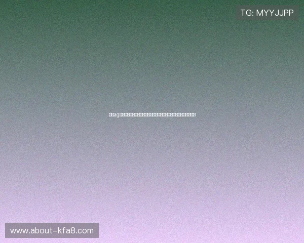 利来ag旗舰厅登录注册流程详解,新手玩家快速注册并开始畅玩的方法介绍