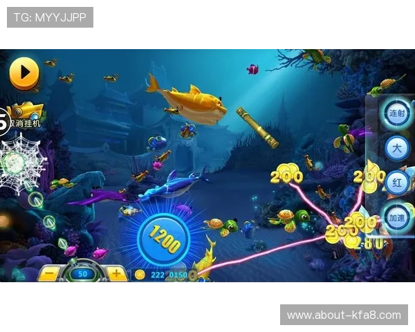 在ag捕鱼游戏官网注册登录流程详解,轻松开启你的捕鱼之旅