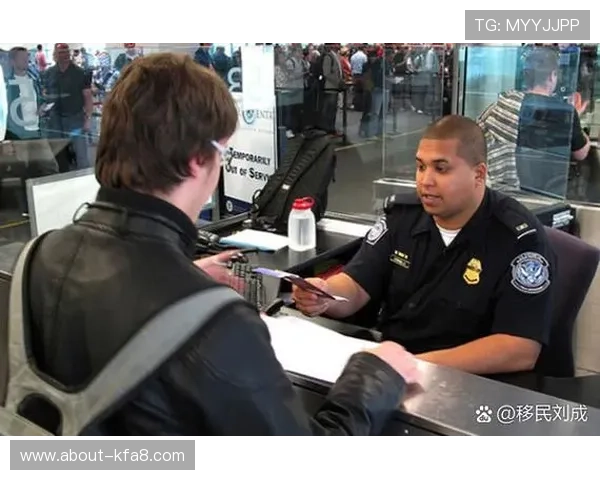 ds视讯官方官站安全可靠,保障玩家个人信息与资金安全的最佳选择