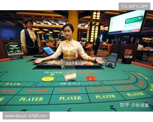 真人实体赌场与线上虚拟赌场的区别分析帮助玩家做出更明智的娱乐投资决策