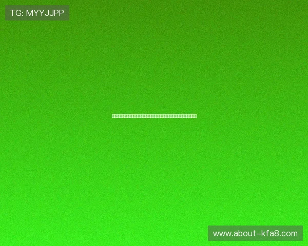 迈博真人：提供多样化真人互动娱乐内容，满足不同年龄层用户的多元需求