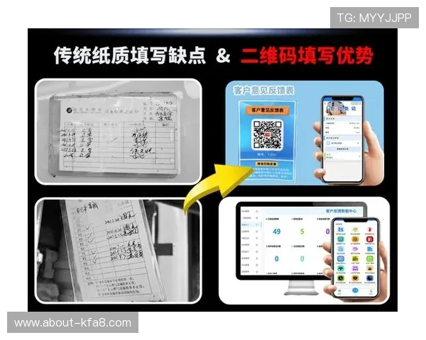 龙8登录的客服支持与反馈渠道，确保你的问题及时解决